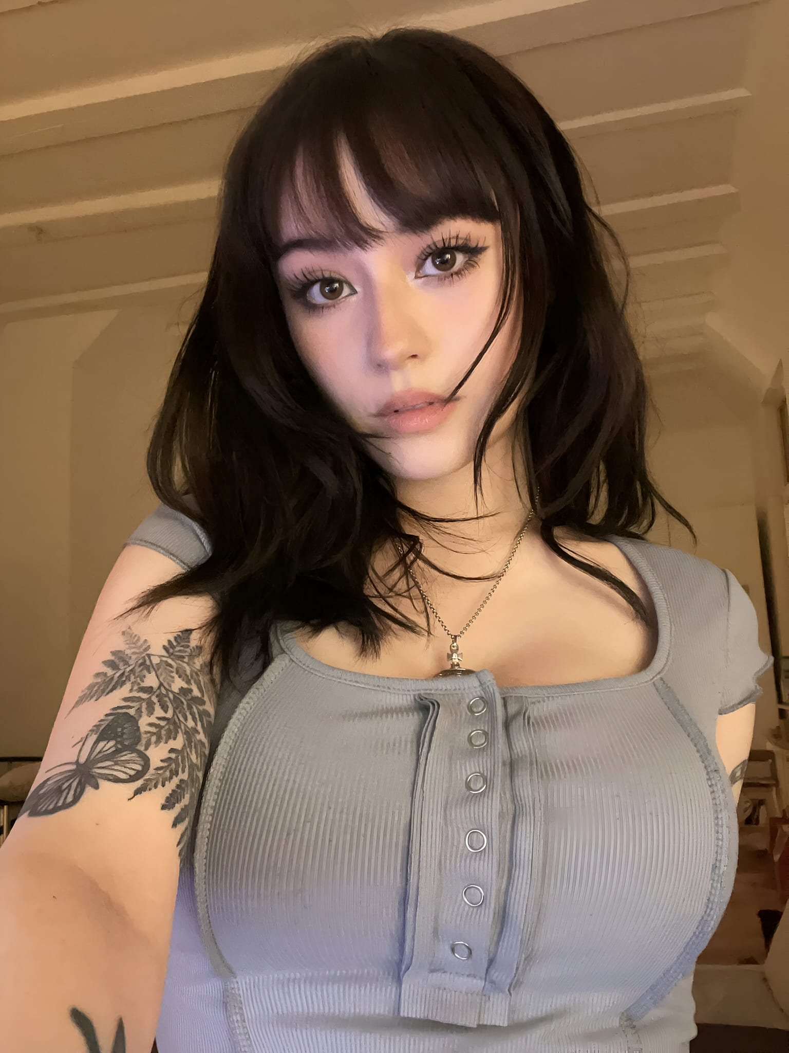 JadeyAnh OnlyFans Honest Review Pricing And What Fans Can Expect 