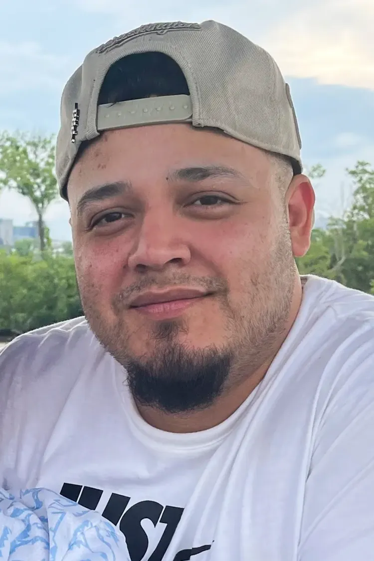 Kilmar Abrego Garcia