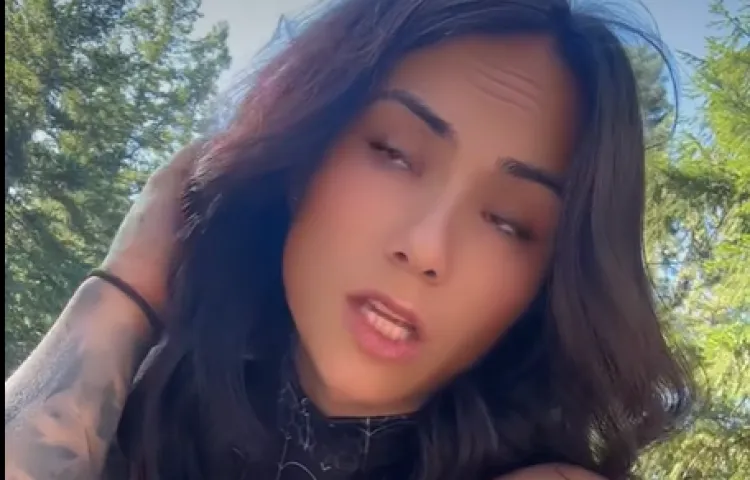 Rhonda Aurora