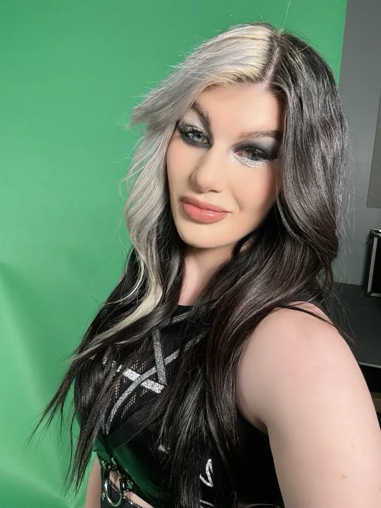 bea priestley