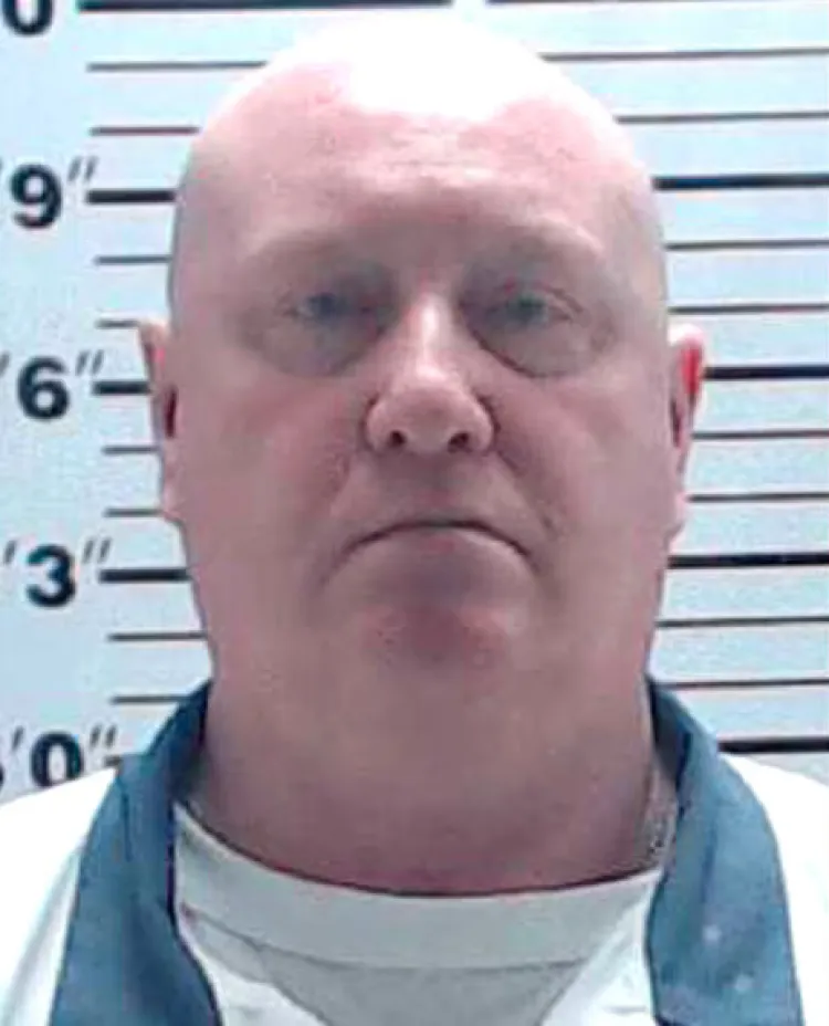 Craig Heidt