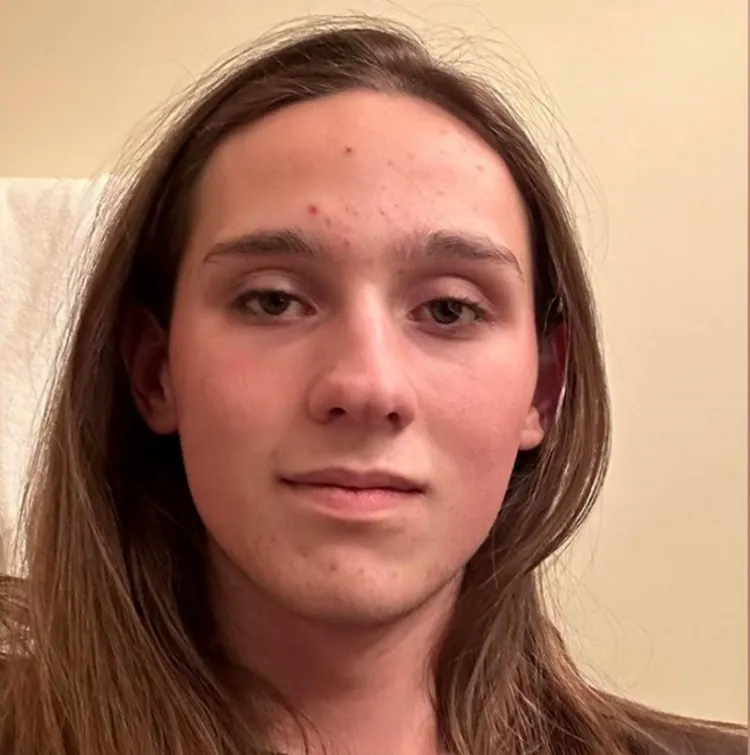 Owen McIntire
