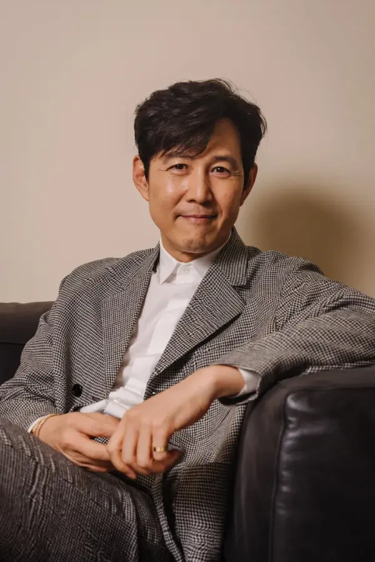 Korean Fandom