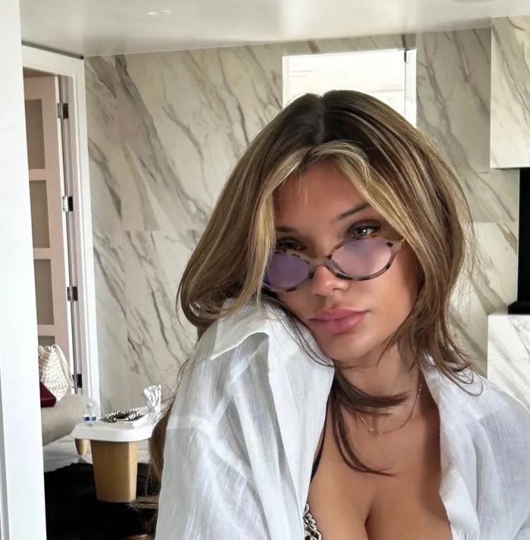 alaina ellis onlyfans