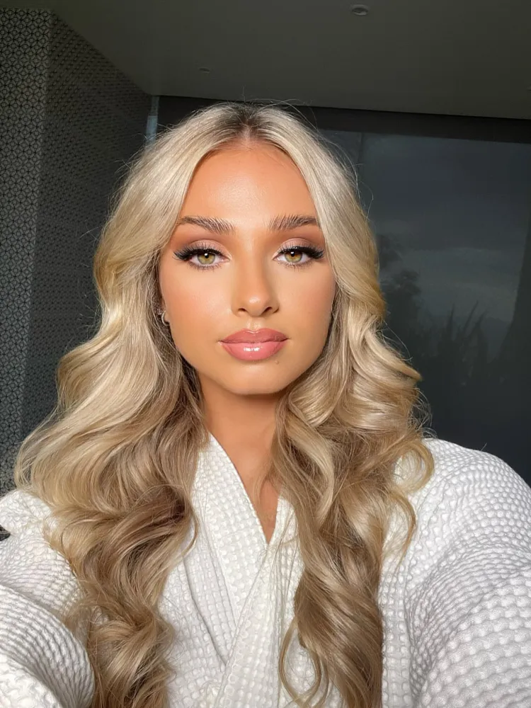 alexa adams onlyfans