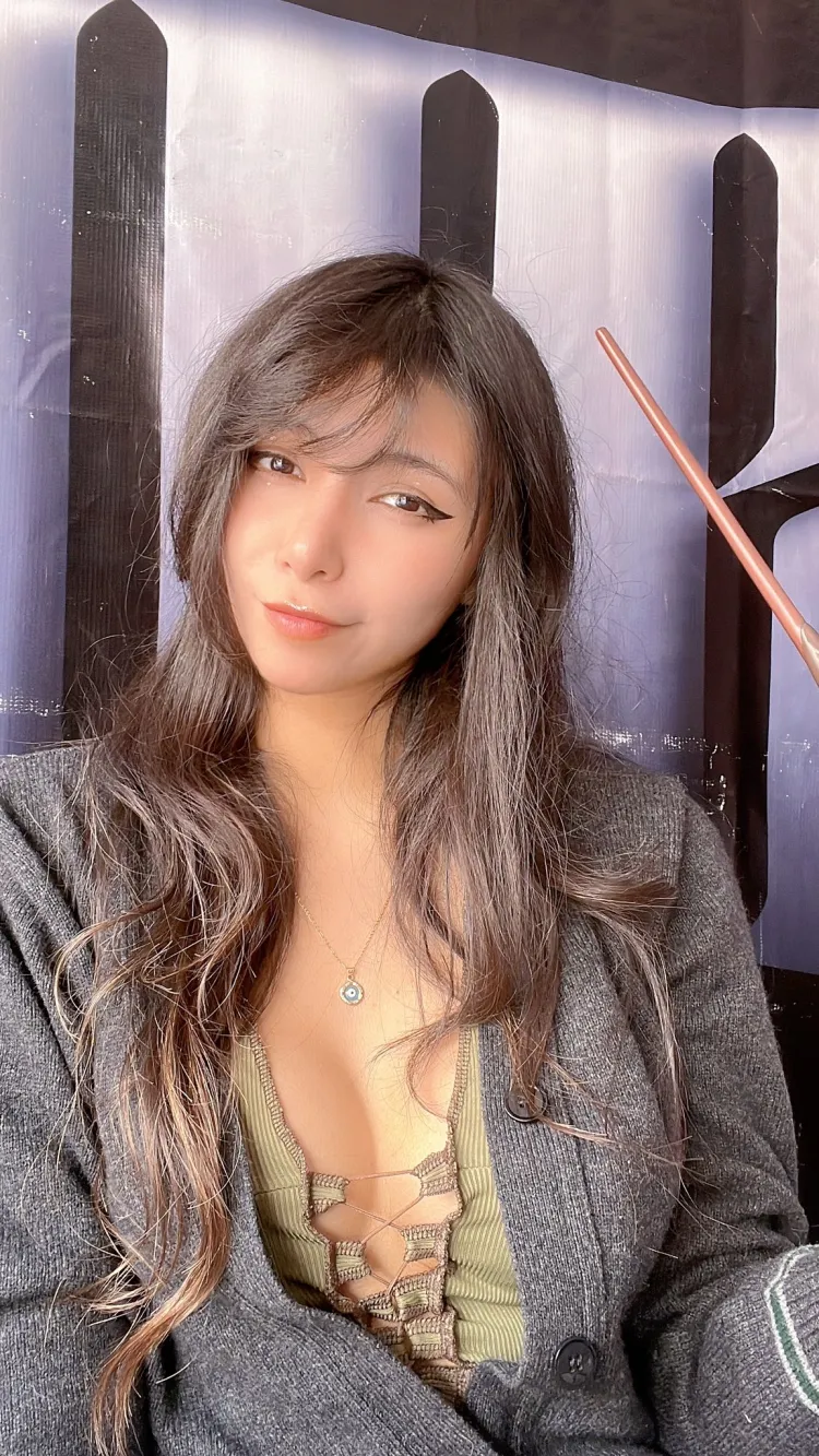 ary vilchis onlyfans