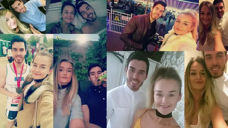 the murder of molly mclaren