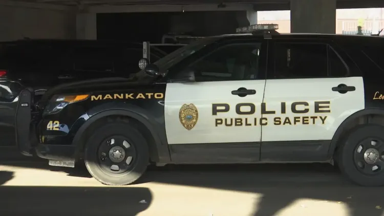 A’Quan Kaishaid Laurence Thorton