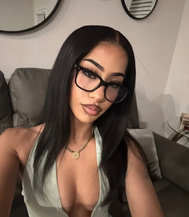 aya tanjali onlyfans