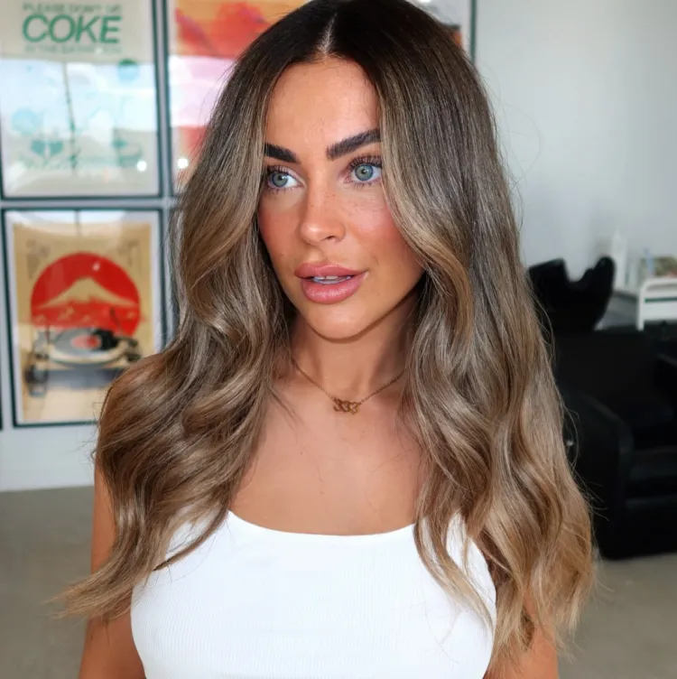 bronte schofield onlyfans