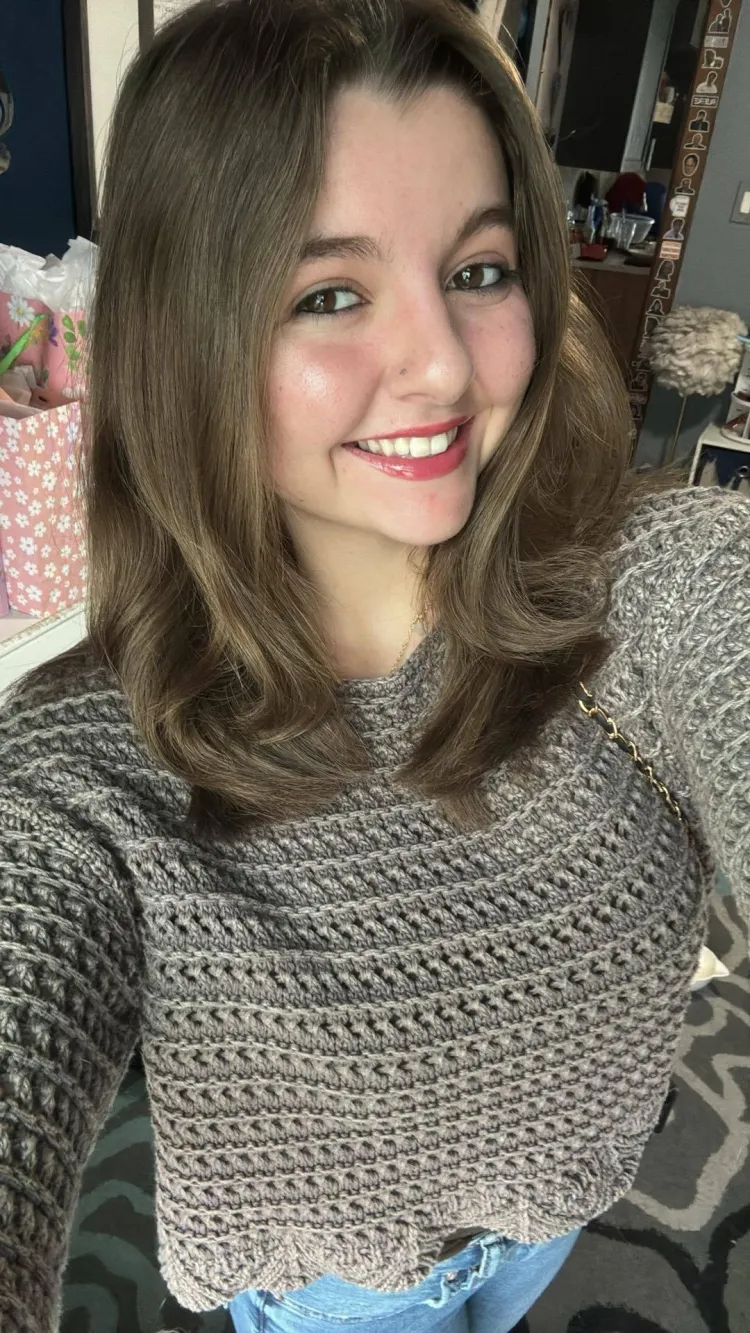 brunnettebaby onlyfans