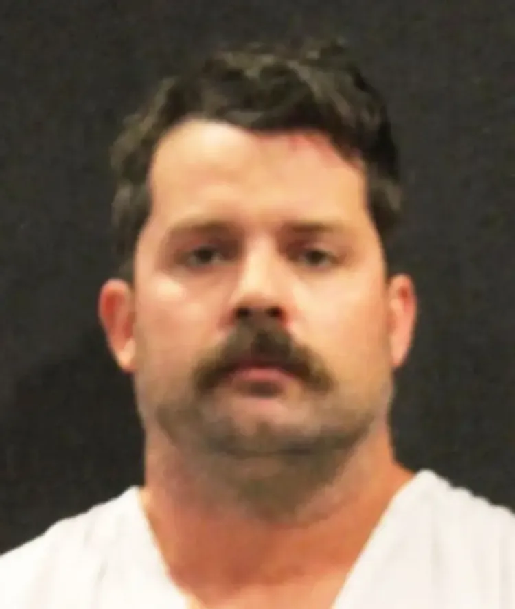  Christopher Scholtes