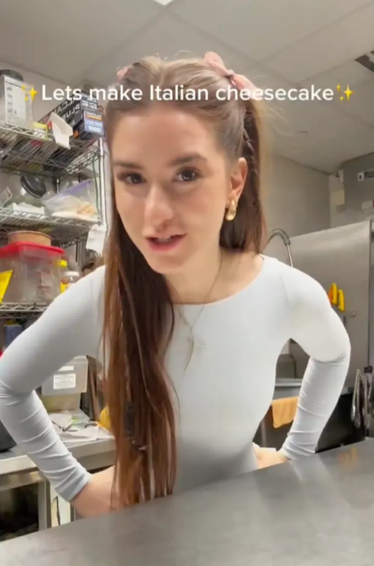 giulia bruno onlyfans