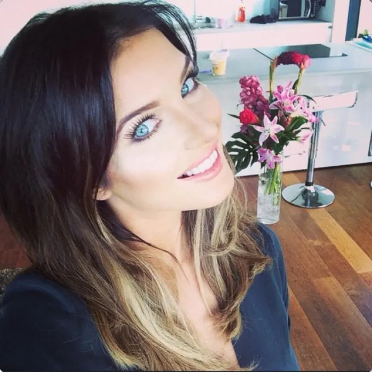 helen flanagan onlyfans