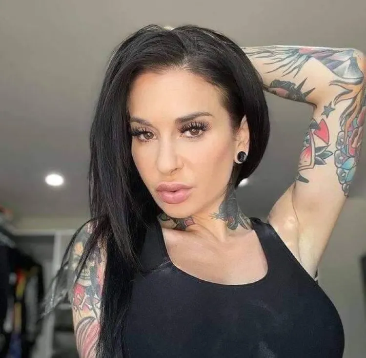 joanna angel onlyfans