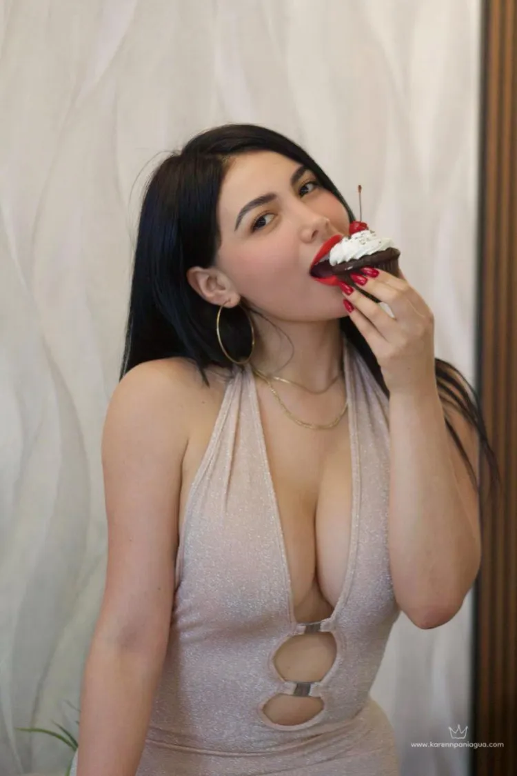 karen paniagua onlyfans