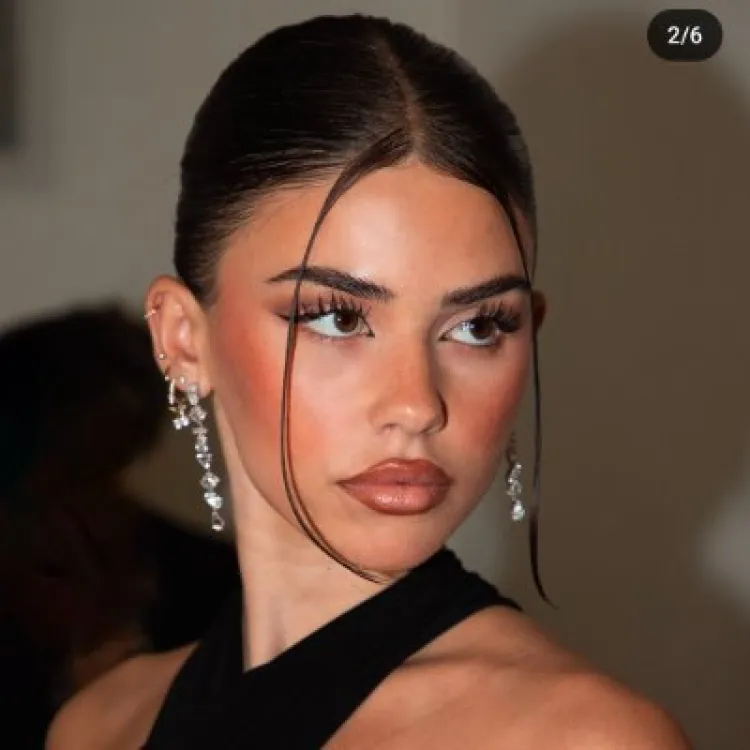 leah halton onlyfans