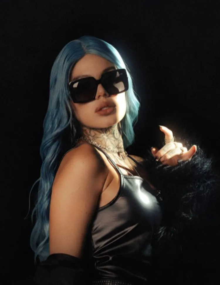 melissa gate onlyfans