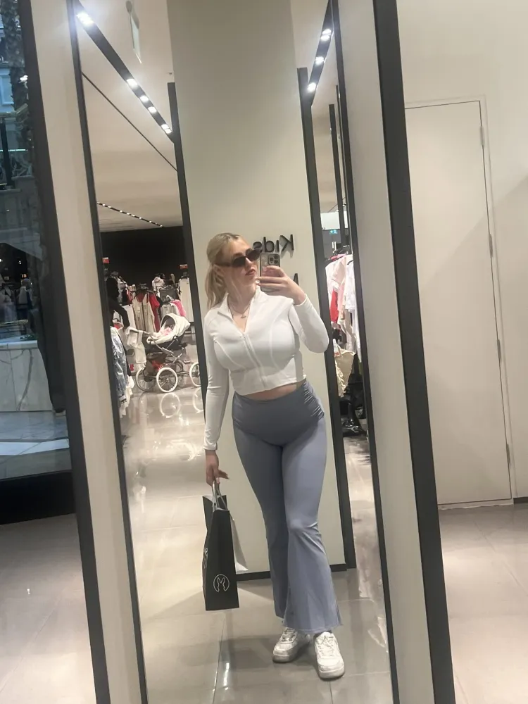 misschanellex onlyfans