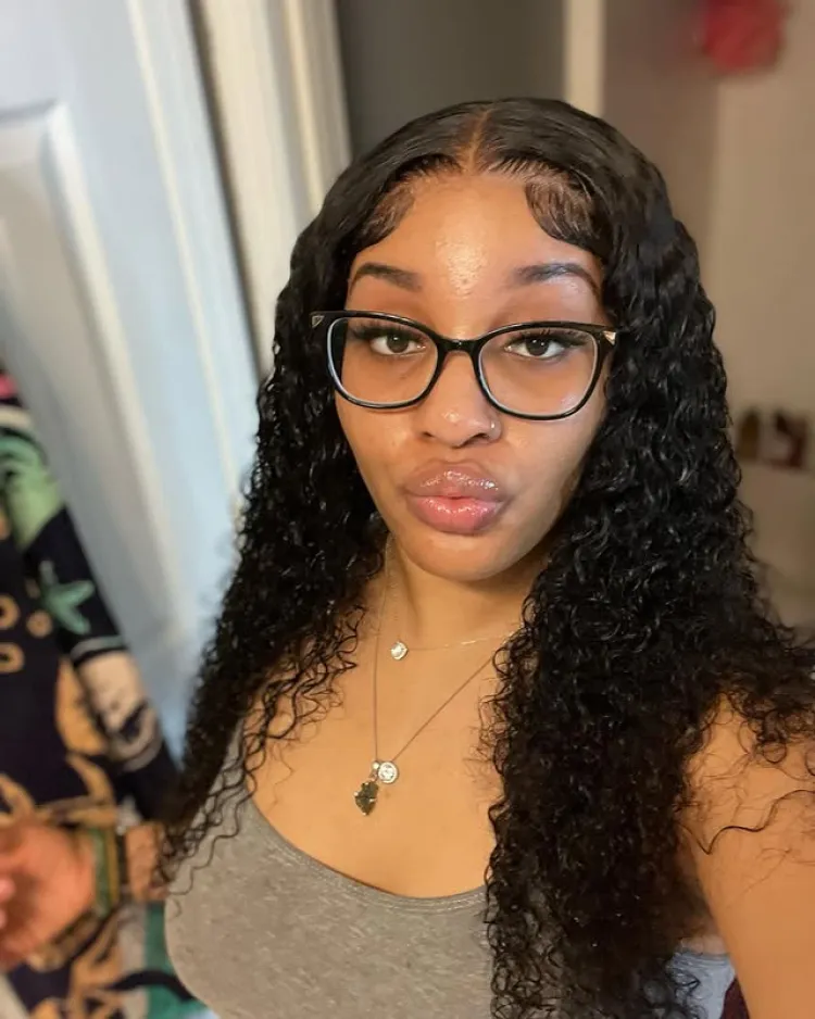 officiallyseni onlyfans