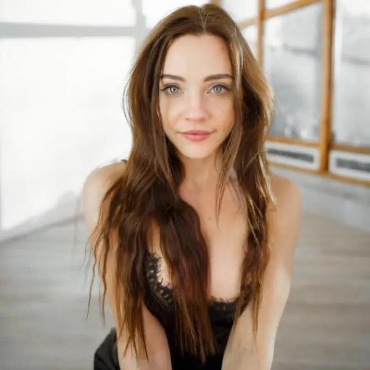 piper presley onlyfans