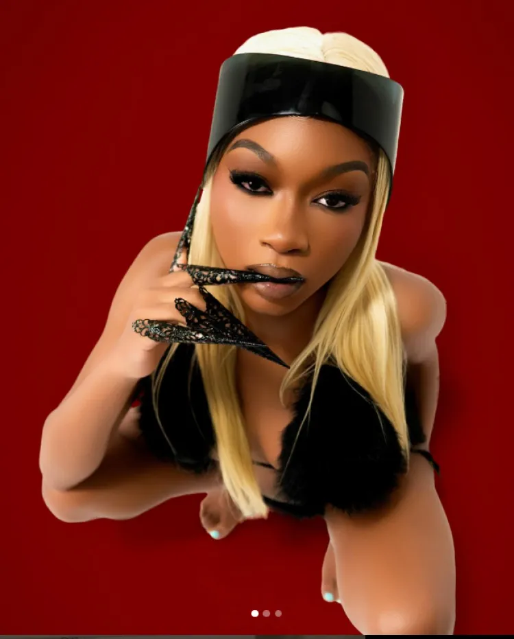 prettyanpetitex onlyfans