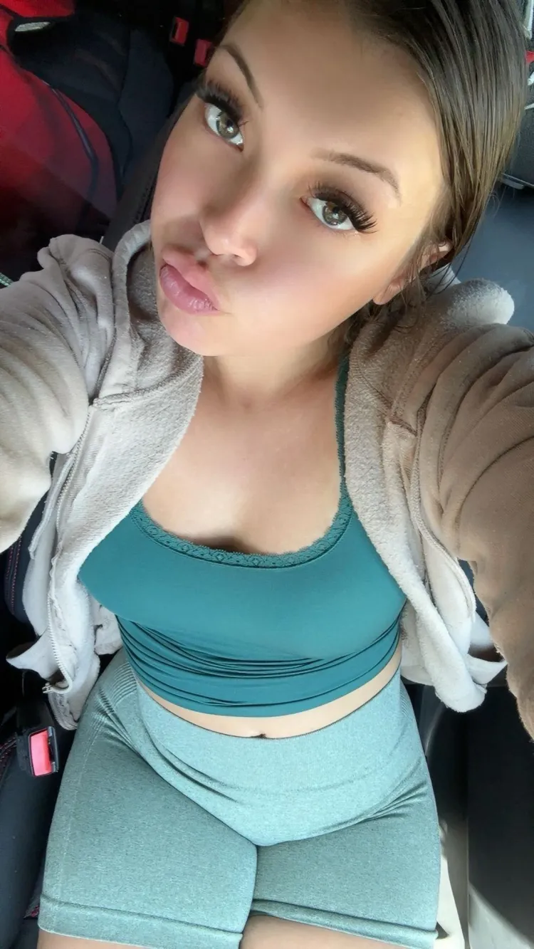 really riri onlyfans