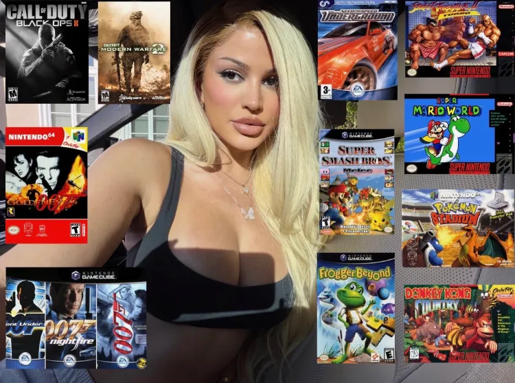 sincerelyjuju onlyfans