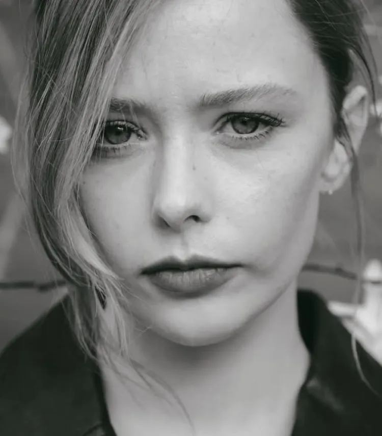 suzanna son onlyfans