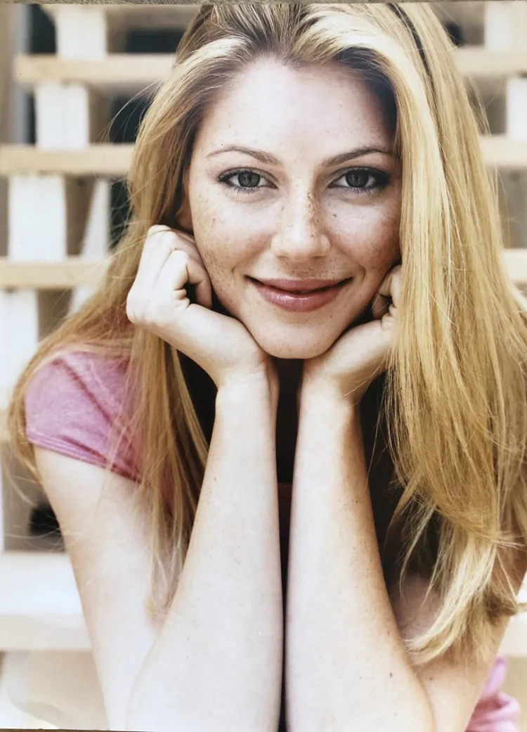 diora baird onlyfans