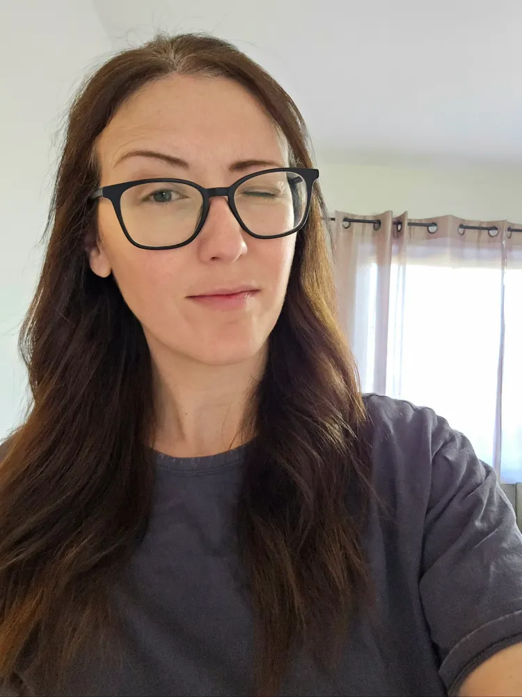 ellen woodbury onlyfans