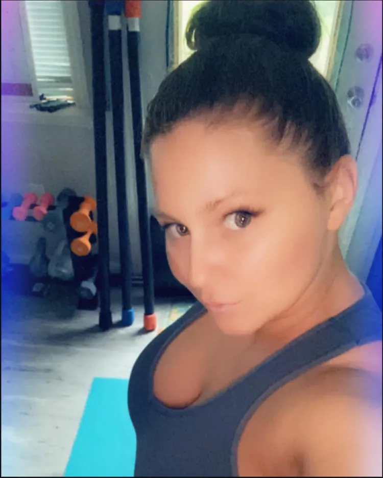 munica cooley onlyfans