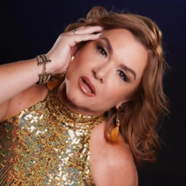 noris joffre onlyfans