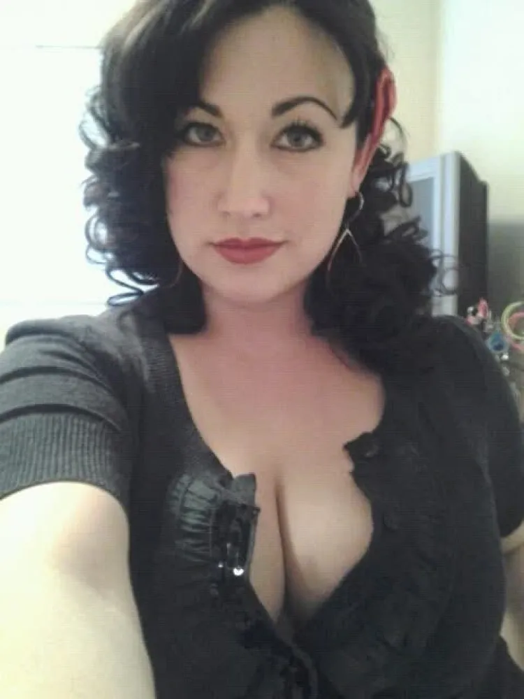 wildsavannah onlyfans