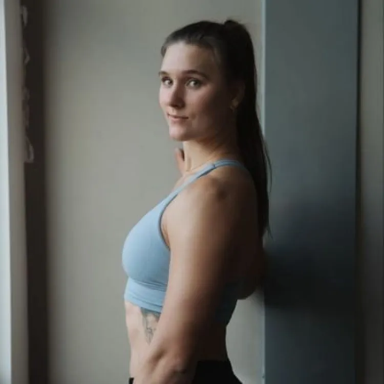 lisa buckwitz onlyfans