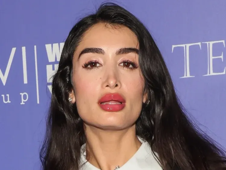 Mia Ventura: OnlyFans