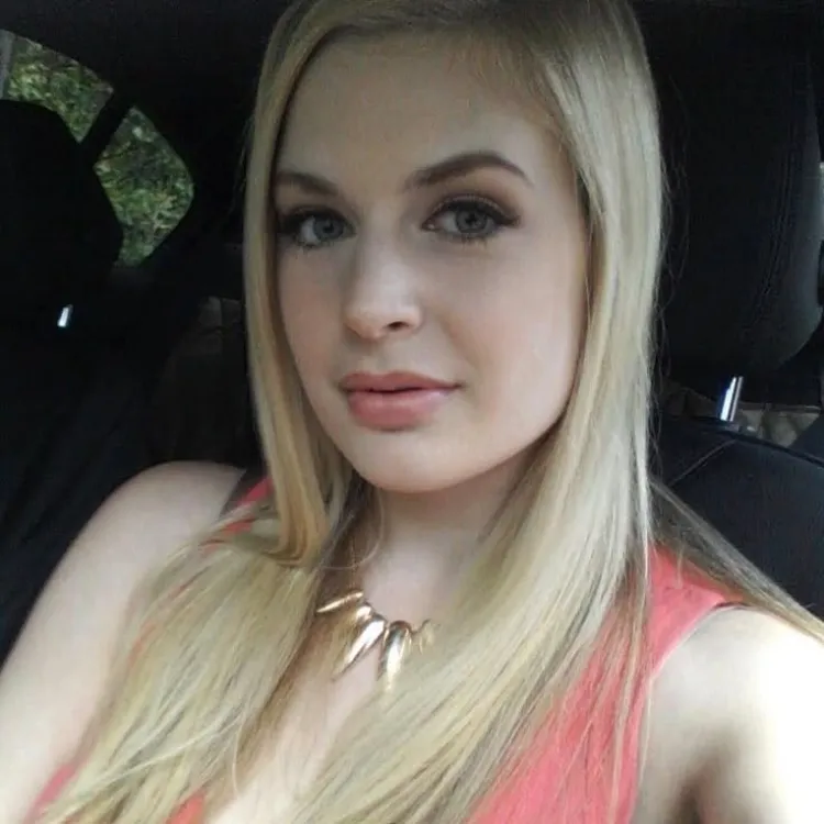 HannieCarter OnlyFans 