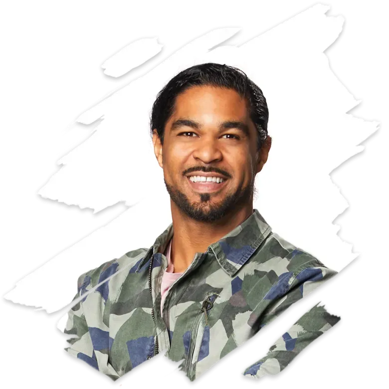 hgtv sebastian clovis