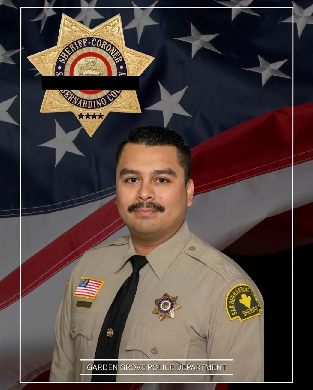 Andrew Nunez 