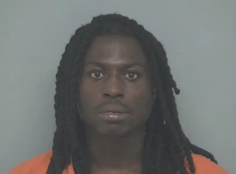 Anferny Freeman