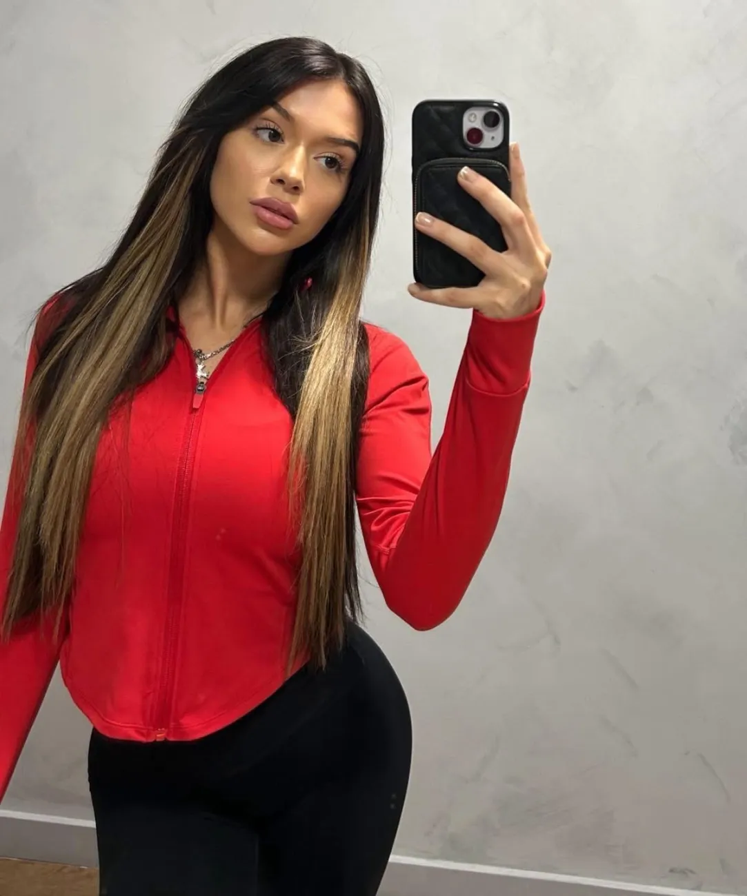 cora jade onlyfans
