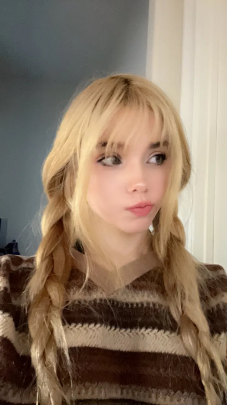 emmyurr onlyfans
