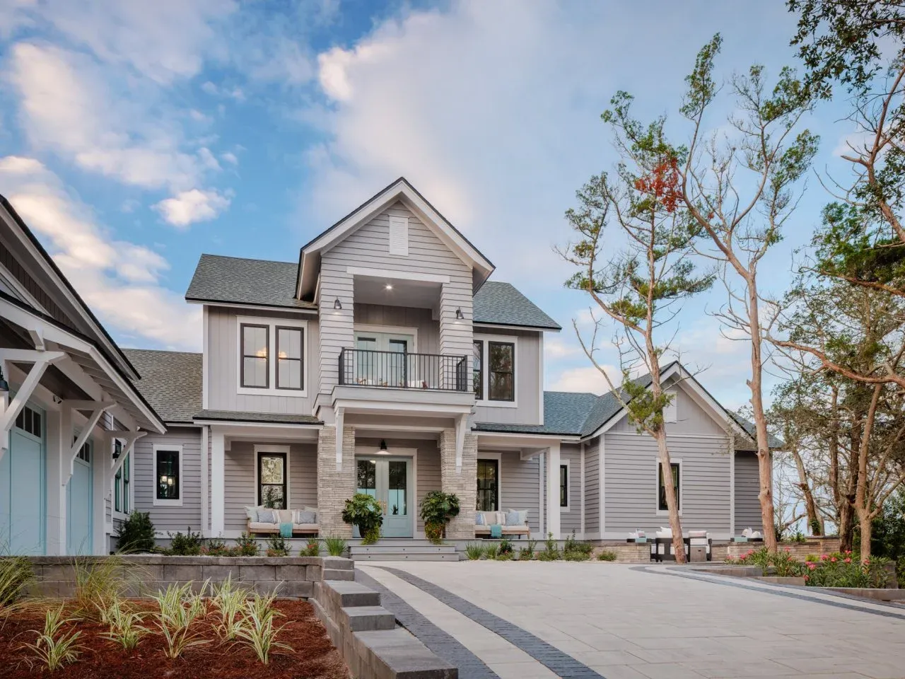 hgtv sweepstakes central