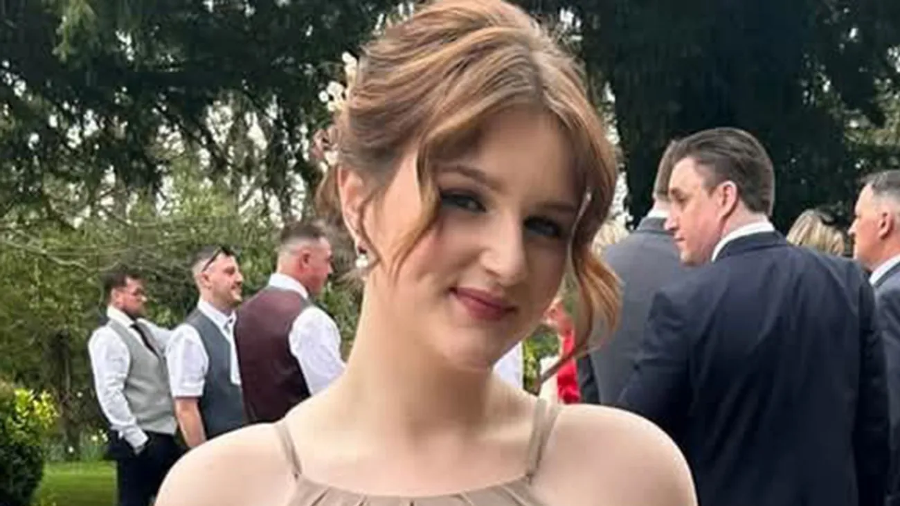 Lainie Williams