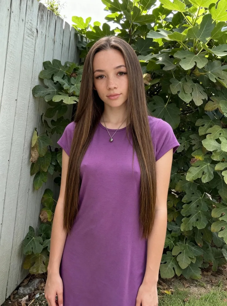lucylurkss onlyfans