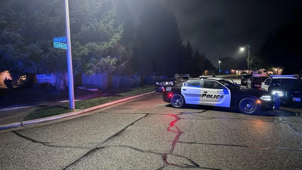 murder suicide grover beach