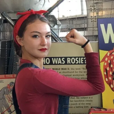 rachel pizzolato onlyfans