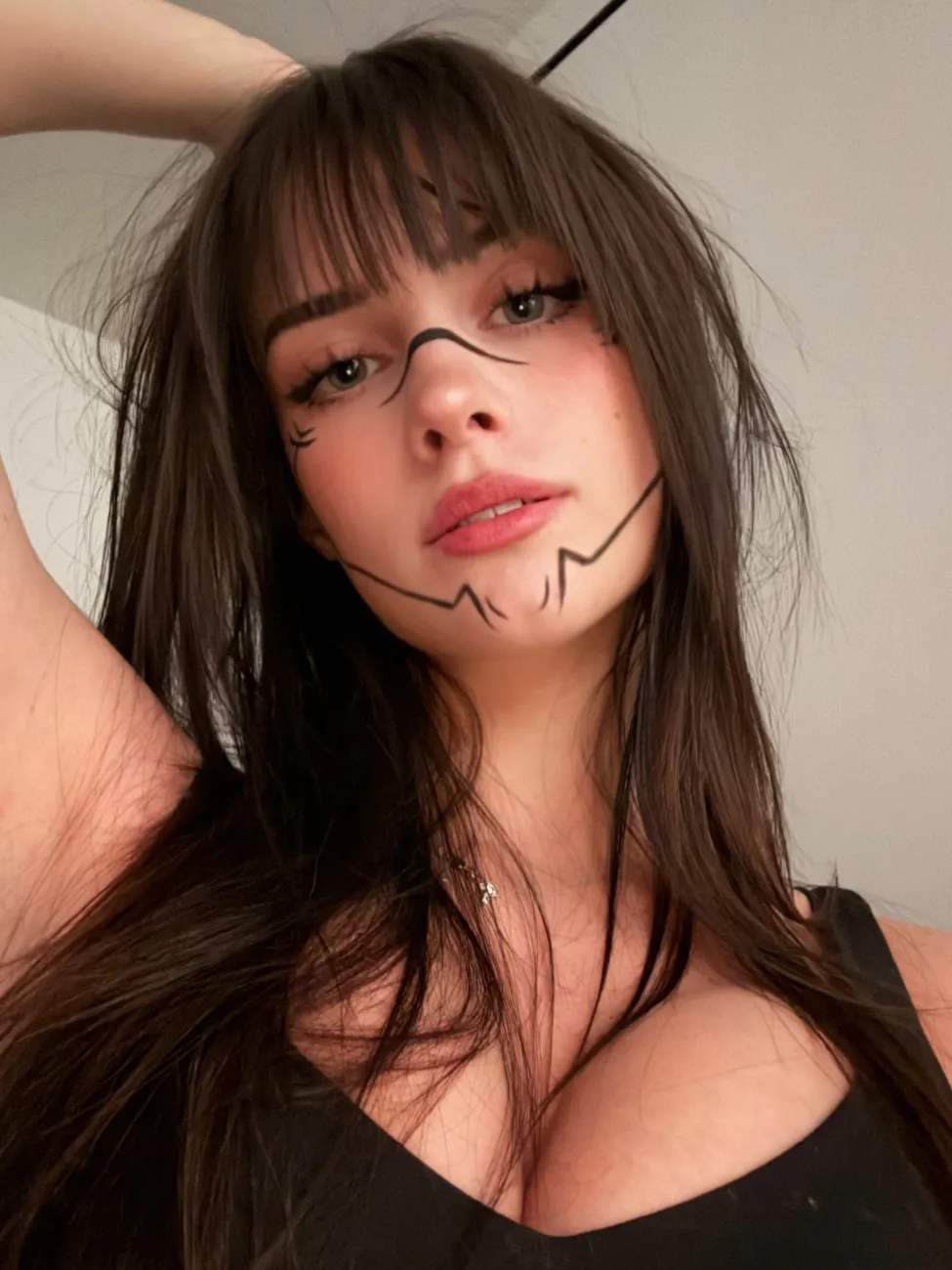soogsx onlyfans