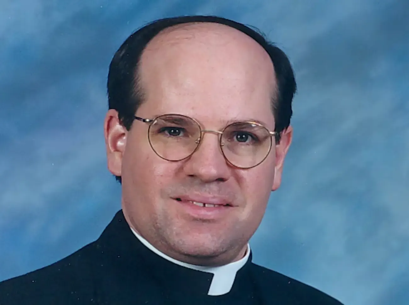 Stephen Gutgsell