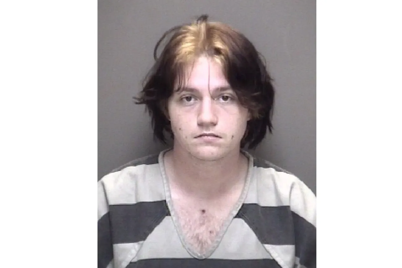 Uriah Lee Urick